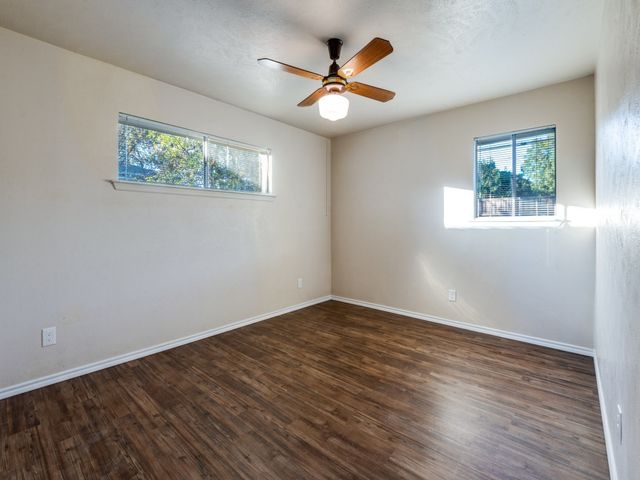 1429 Amherst Drive, Plano, TX 75075