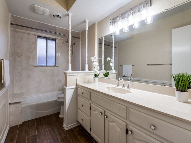 1429 Amherst Drive, Plano, TX 75075