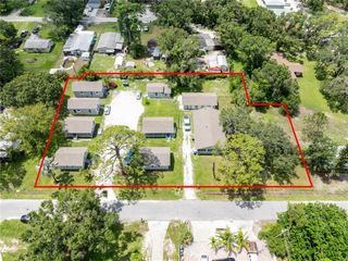 2212 32ND AVENUE E, Bradenton, FL 34208