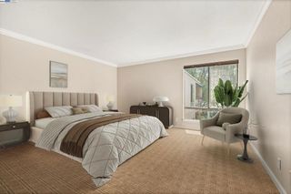 300 N Civic Dr 403, Walnut Creek, CA 94596