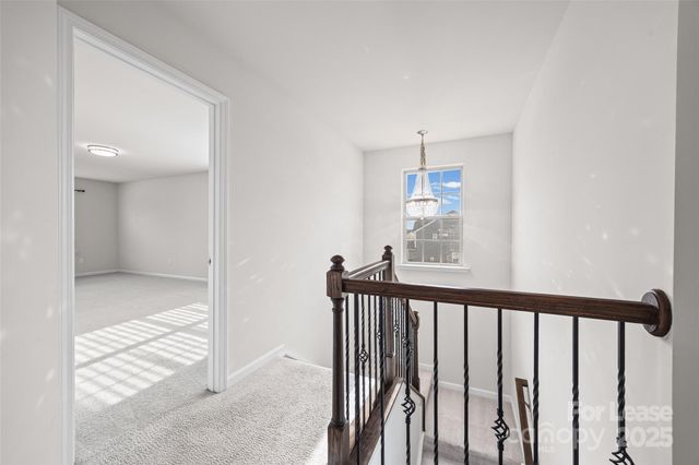 17124 Snug Harbor Road, Charlotte, NC 28278