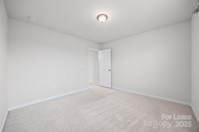 17124 Snug Harbor Road, Charlotte, NC 28278