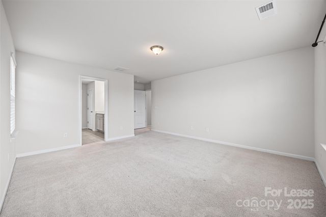 17124 Snug Harbor Road, Charlotte, NC 28278