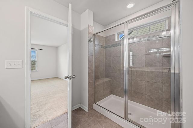 17124 Snug Harbor Road, Charlotte, NC 28278