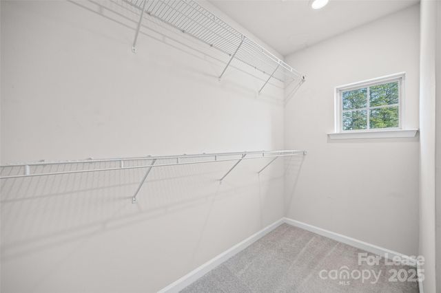 17124 Snug Harbor Road, Charlotte, NC 28278