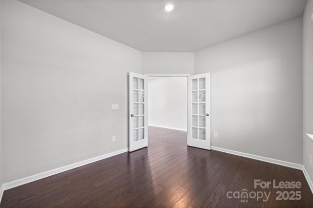 17124 Snug Harbor Road, Charlotte, NC 28278