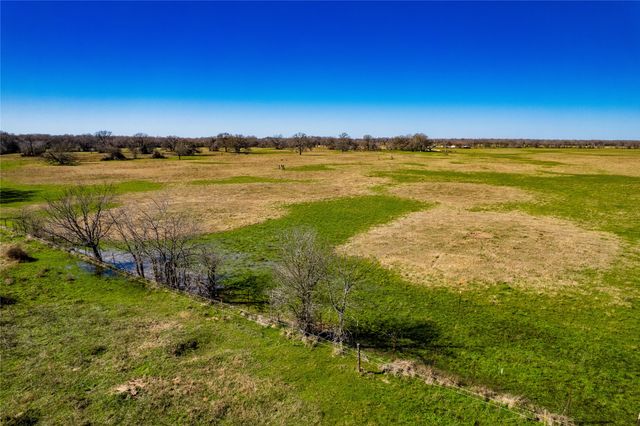 TBD CR 2404, Kemp, TX 75143
