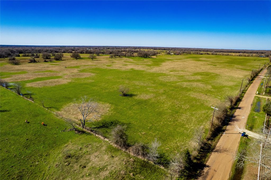 TBD CR 2404, Kemp, TX 75143