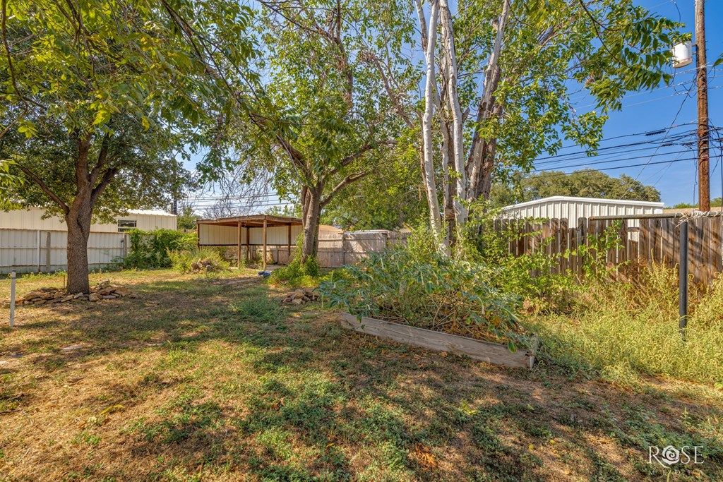 Image 18 of property listing at 510 E Riverside Ave, San Angelo, TX 76905