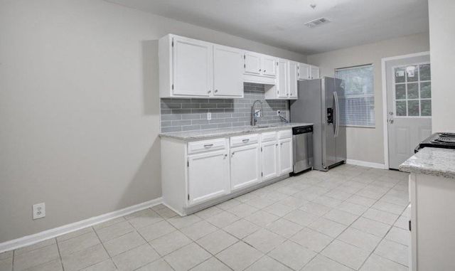 925 Westland Drive SW, Marietta, GA 30064