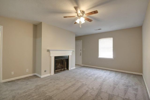 925 Westland Drive SW, Marietta, GA 30064