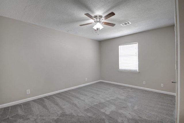 925 Westland Drive SW, Marietta, GA 30064