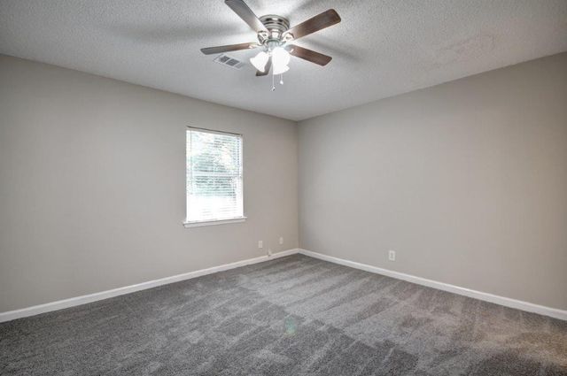 925 Westland Drive SW, Marietta, GA 30064