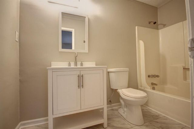 925 Westland Drive SW, Marietta, GA 30064