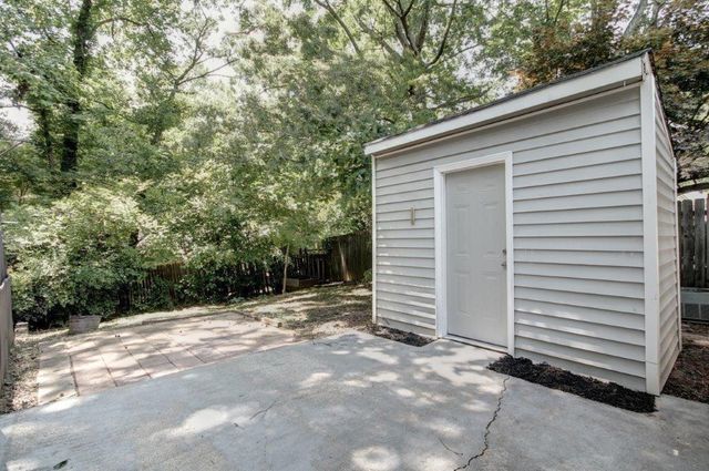 925 Westland Drive SW, Marietta, GA 30064