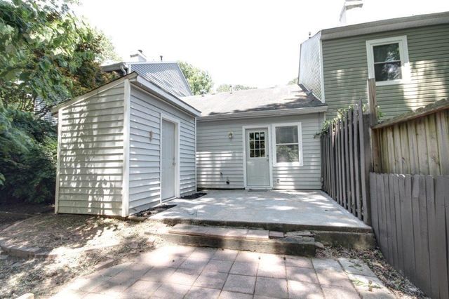 925 Westland Drive SW, Marietta, GA 30064