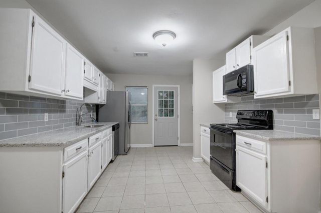 925 Westland Drive SW, Marietta, GA 30064