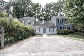 925 Westland Drive SW, Marietta, GA 30064