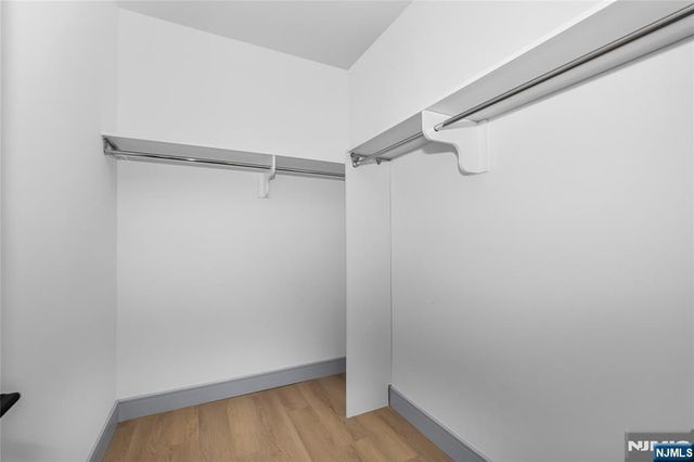 1435 10th Street 208, Fort Lee, NJ 07024