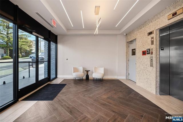 1435 10th Street 208, Fort Lee, NJ 07024