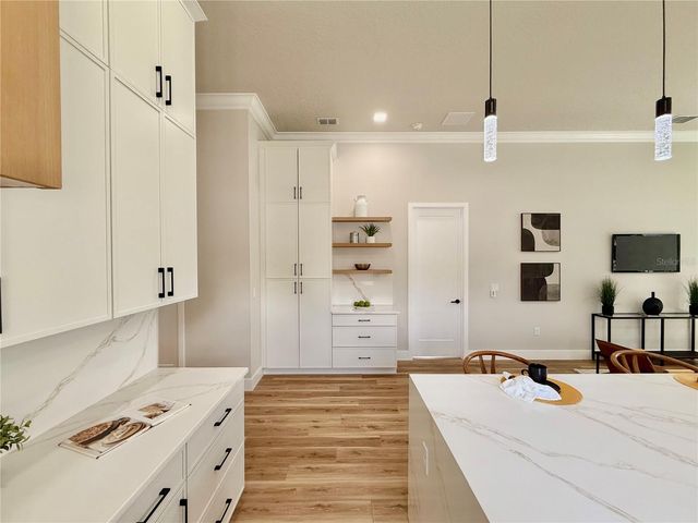 5637 MARINELL DRIVE, Orlando, FL 32809