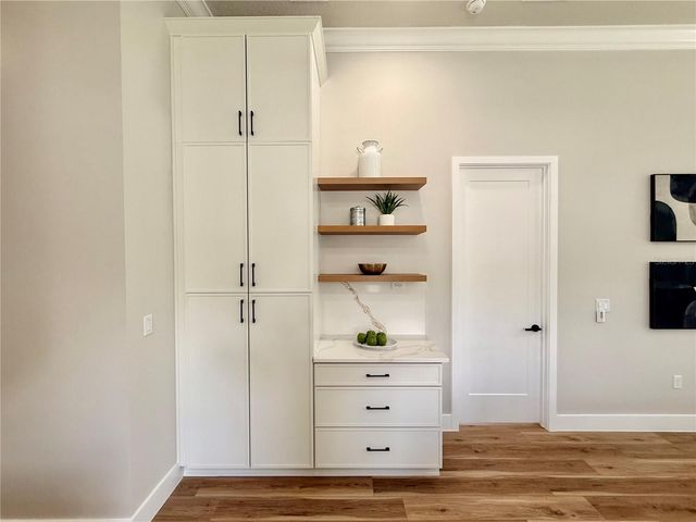 5637 MARINELL DRIVE, Orlando, FL 32809