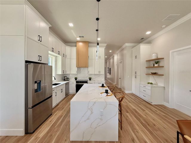 5637 MARINELL DRIVE, Orlando, FL 32809