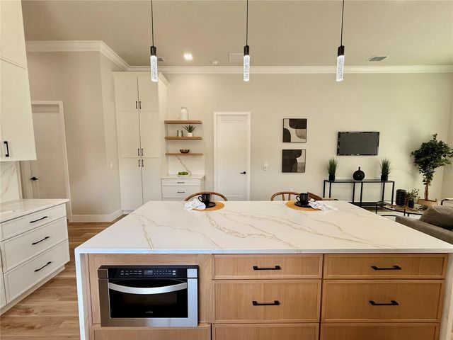 5637 MARINELL DRIVE, Orlando, FL 32809