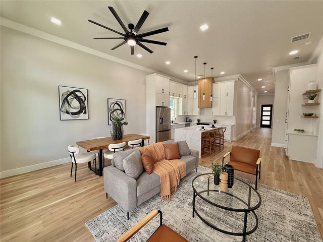 5637 MARINELL DRIVE, Orlando, FL 32809