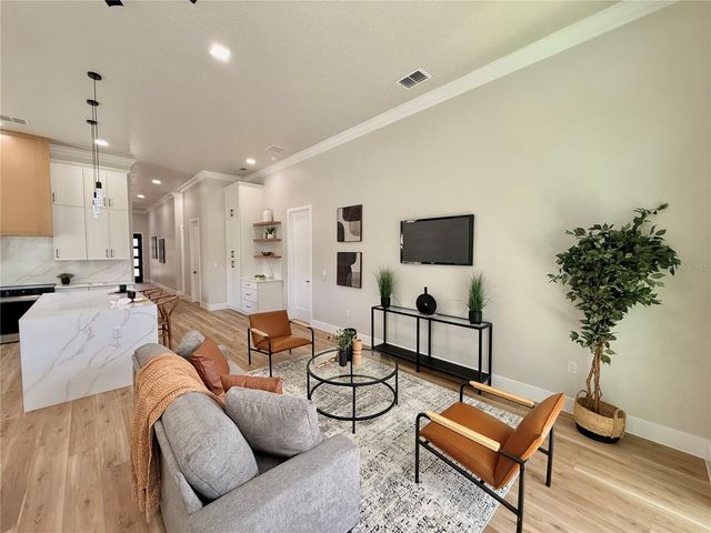 5637 MARINELL DRIVE, Orlando, FL 32809