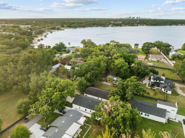 5637 MARINELL DRIVE, Orlando, FL 32809