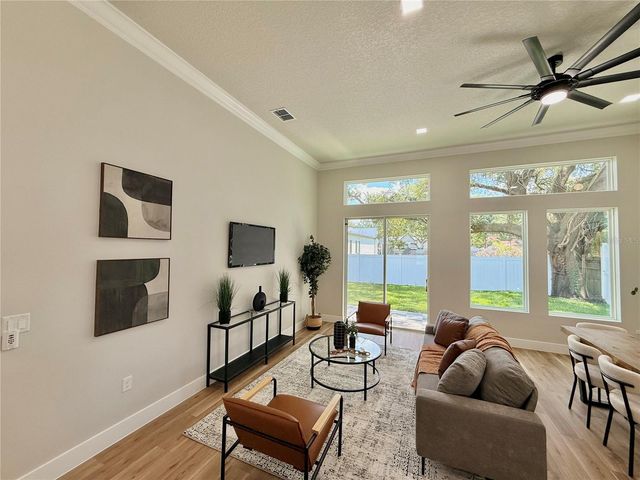 5637 MARINELL DRIVE, Orlando, FL 32809