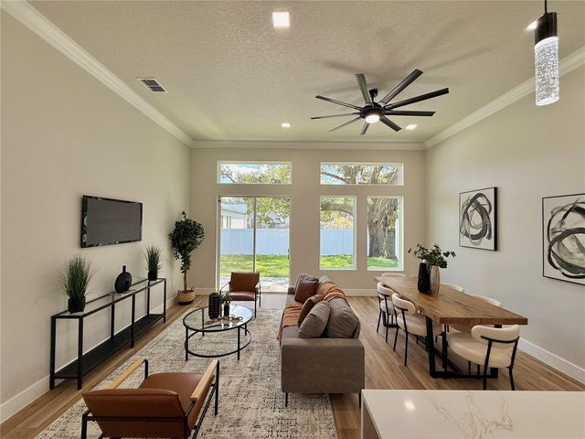 5637 MARINELL DRIVE, Orlando, FL 32809