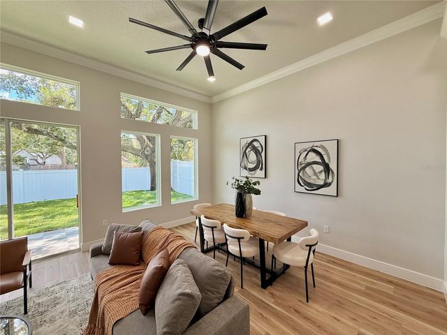 5637 MARINELL DRIVE, Orlando, FL 32809