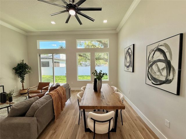 5637 MARINELL DRIVE, Orlando, FL 32809