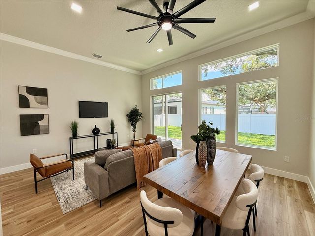 5637 MARINELL DRIVE, Orlando, FL 32809