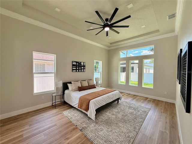 5637 MARINELL DRIVE, Orlando, FL 32809