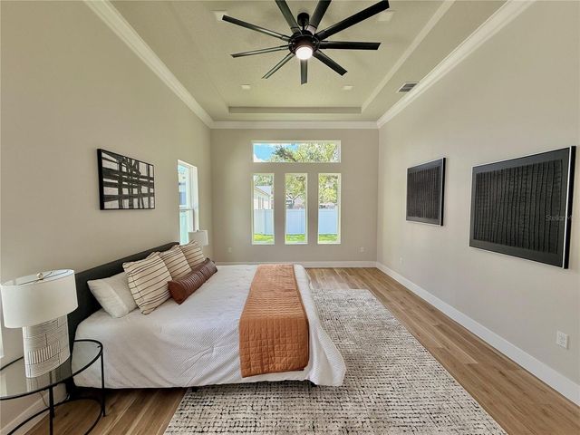 5637 MARINELL DRIVE, Orlando, FL 32809