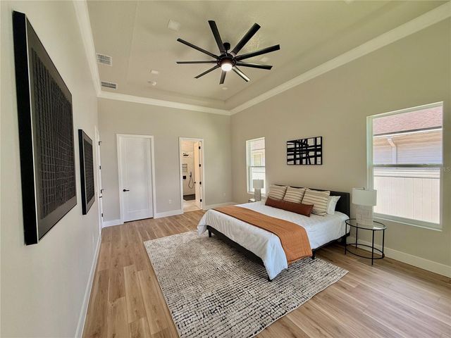 5637 MARINELL DRIVE, Orlando, FL 32809