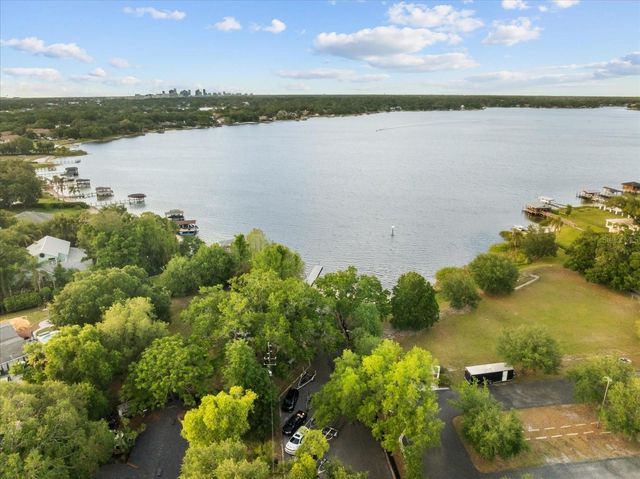 5637 MARINELL DRIVE, Orlando, FL 32809