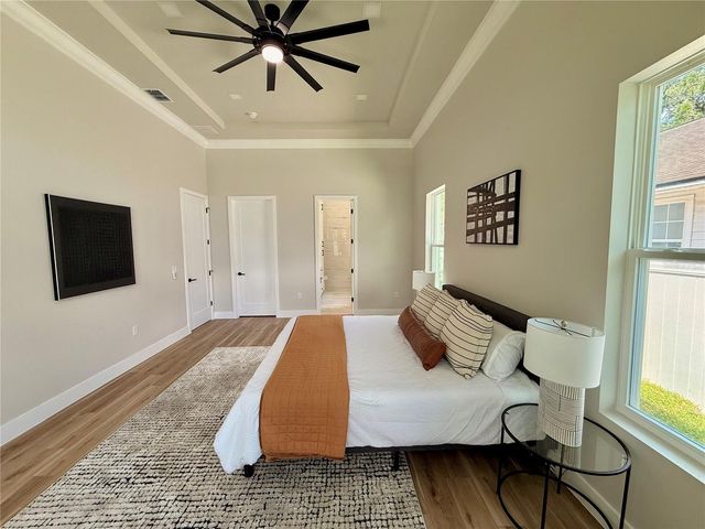 5637 MARINELL DRIVE, Orlando, FL 32809