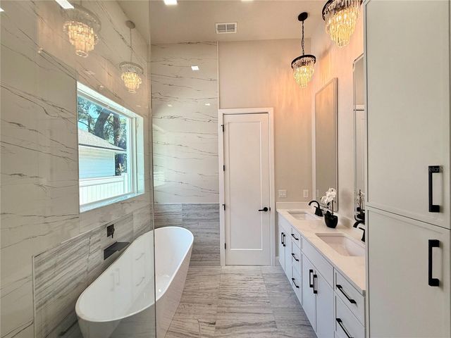 5637 MARINELL DRIVE, Orlando, FL 32809