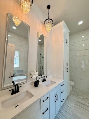 5637 MARINELL DRIVE, Orlando, FL 32809