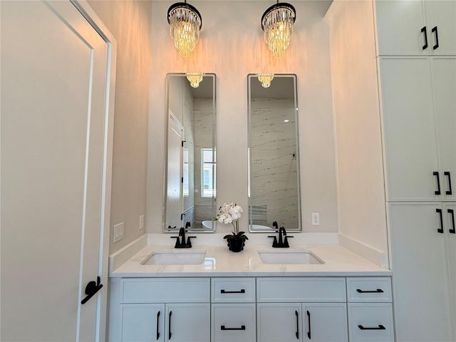 5637 MARINELL DRIVE, Orlando, FL 32809