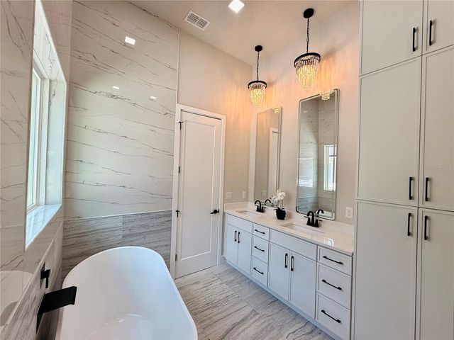 5637 MARINELL DRIVE, Orlando, FL 32809