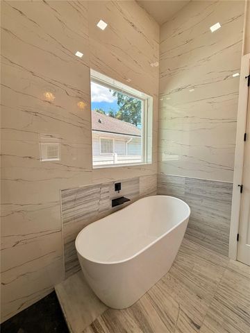 5637 MARINELL DRIVE, Orlando, FL 32809