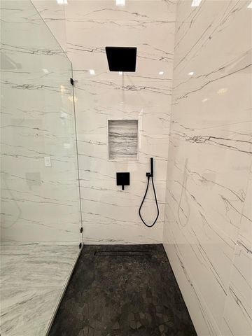 5637 MARINELL DRIVE, Orlando, FL 32809