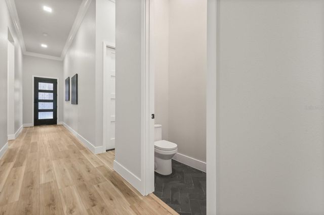 5637 MARINELL DRIVE, Orlando, FL 32809