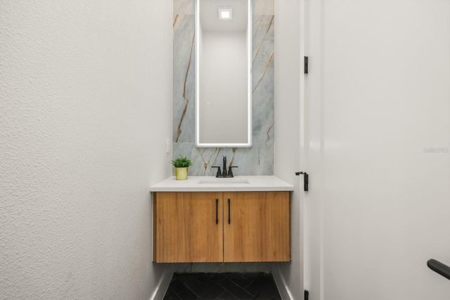 5637 MARINELL DRIVE, Orlando, FL 32809