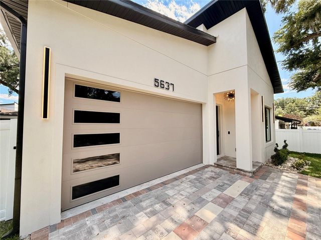 5637 MARINELL DRIVE, Orlando, FL 32809